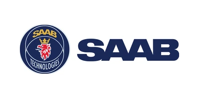 Saab